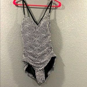 Calia Swimsuit
